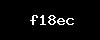 https://jobster.pk/wp-content/themes/noo-jobmonster/framework/functions/noo-captcha.php?code=f18ec