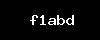 https://jobster.pk/wp-content/themes/noo-jobmonster/framework/functions/noo-captcha.php?code=f1abd