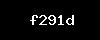 https://jobster.pk/wp-content/themes/noo-jobmonster/framework/functions/noo-captcha.php?code=f291d