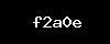 https://jobster.pk/wp-content/themes/noo-jobmonster/framework/functions/noo-captcha.php?code=f2a0e