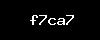 https://jobster.pk/wp-content/themes/noo-jobmonster/framework/functions/noo-captcha.php?code=f7ca7