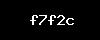 https://jobster.pk/wp-content/themes/noo-jobmonster/framework/functions/noo-captcha.php?code=f7f2c