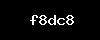 https://jobster.pk/wp-content/themes/noo-jobmonster/framework/functions/noo-captcha.php?code=f8dc8