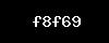 https://jobster.pk/wp-content/themes/noo-jobmonster/framework/functions/noo-captcha.php?code=f8f69
