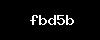 https://jobster.pk/wp-content/themes/noo-jobmonster/framework/functions/noo-captcha.php?code=fbd5b