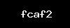 https://jobster.pk/wp-content/themes/noo-jobmonster/framework/functions/noo-captcha.php?code=fcaf2