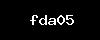 https://jobster.pk/wp-content/themes/noo-jobmonster/framework/functions/noo-captcha.php?code=fda05