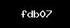 https://jobster.pk/wp-content/themes/noo-jobmonster/framework/functions/noo-captcha.php?code=fdb07