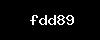 https://jobster.pk/wp-content/themes/noo-jobmonster/framework/functions/noo-captcha.php?code=fdd89