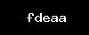 https://jobster.pk/wp-content/themes/noo-jobmonster/framework/functions/noo-captcha.php?code=fdeaa