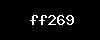 https://jobster.pk/wp-content/themes/noo-jobmonster/framework/functions/noo-captcha.php?code=ff269