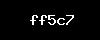 https://jobster.pk/wp-content/themes/noo-jobmonster/framework/functions/noo-captcha.php?code=ff5c7